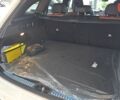 Мерседес ГЛЦ-Клас, об'ємом двигуна 1.99 л та пробігом 0 тис. км за 88302 $, фото 21 на Automoto.ua