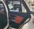 Мерседес ГЛЦ-Клас, об'ємом двигуна 1.99 л та пробігом 0 тис. км за 87935 $, фото 26 на Automoto.ua
