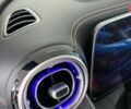 купить новое авто Мерседес ГЛЦ-Класс 2025 года от официального дилера УКРАВТО ХМЕЛЬНИЦЬКИЙ Mercedes-Benz Мерседес фото