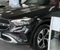 Мерседес ГЛЦ-Класс 2025 года купить новое авто Мерседес ГЛЦ-Класс 2025 года от официального дилера ПРАТ «Закарпаття-АВТО» Мерседес фото