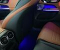 купить новое авто Мерседес ГЛЦ-Класс 2025 года от официального дилера УКРАВТО ХМЕЛЬНИЦЬКИЙ Mercedes-Benz Мерседес фото