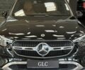 купить новое авто Мерседес ГЛЦ-Класс 2025 года от официального дилера Галичина-Авто Мерседес фото