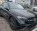 купити нове авто Мерседес ГЛЦ-Клас 2025 року від офіційного дилера Автомобільний Дом “Соллі-Плюс” Мерседес фото