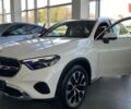купить новое авто Мерседес ГЛЦ-Класс 2025 года от официального дилера УКРАВТО ХМЕЛЬНИЦЬКИЙ Mercedes-Benz Мерседес фото