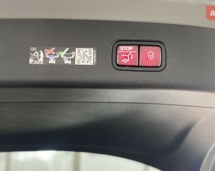 купити нове авто Мерседес ГЛЦ-Клас 2025 року від офіційного дилера Хмельниччина-Авто Mercedes-Benz Мерседес фото