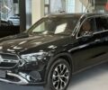 купить новое авто Мерседес ГЛЦ-Класс 2025 года от официального дилера Галичина-Авто Мерседес фото