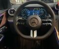 купить новое авто Мерседес ГЛЦ-Класс 2025 года от официального дилера Mercedes-Benz на Набережній Мерседес фото