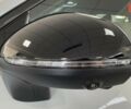 купить новое авто Мерседес ГЛЦ-Класс 2025 года от официального дилера УКРАВТО ХМЕЛЬНИЦЬКИЙ Mercedes-Benz Мерседес фото
