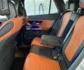купить новое авто Мерседес ГЛЦ-Класс 2025 года от официального дилера УКРАВТО ХМЕЛЬНИЦЬКИЙ Mercedes-Benz Мерседес фото