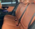 купить новое авто Мерседес ГЛЦ-Класс 2025 года от официального дилера УКРАВТО ХМЕЛЬНИЦЬКИЙ Mercedes-Benz Мерседес фото