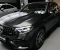 Мерседес ГЛЦ-Клас, об'ємом двигуна 2 л та пробігом 0 тис. км за 110399 $, фото 1 на Automoto.ua