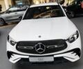 Мерседес ГЛЦ-Клас, об'ємом двигуна 1.99 л та пробігом 0 тис. км за 87935 $, фото 2 на Automoto.ua