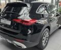 Мерседес ГЛЦ-Клас, об'ємом двигуна 1.99 л та пробігом 0 тис. км за 76097 $, фото 9 на Automoto.ua
