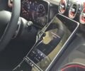 Мерседес ГЛЦ-Клас, об'ємом двигуна 1.99 л та пробігом 0 тис. км за 104371 $, фото 26 на Automoto.ua