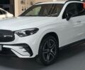 Мерседес ГЛЦ-Клас, об'ємом двигуна 1.99 л та пробігом 0 тис. км за 88302 $, фото 2 на Automoto.ua