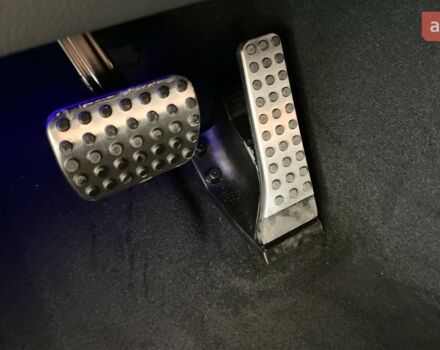 купити нове авто Мерседес ГЛЦ-Клас 2025 року від офіційного дилера Хмельниччина-Авто Mercedes-Benz Мерседес фото