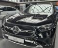 Мерседес ГЛЦ-Клас, об'ємом двигуна 1.99 л та пробігом 0 тис. км за 76097 $, фото 7 на Automoto.ua