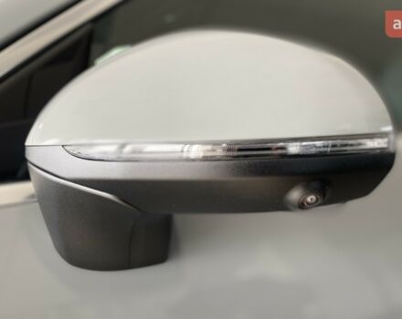 купити нове авто Мерседес ГЛЦ-Клас 2025 року від офіційного дилера Хмельниччина-Авто Mercedes-Benz Мерседес фото