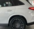купити нове авто Мерседес ГЛЦ-Клас 2025 року від офіційного дилера УКРАВТО ХМЕЛЬНИЦЬКИЙ Mercedes-Benz Мерседес фото