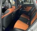 купить новое авто Мерседес ГЛЦ-Класс 2025 года от официального дилера УКРАВТО ХМЕЛЬНИЦЬКИЙ Mercedes-Benz Мерседес фото