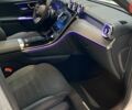 купити нове авто Мерседес ГЛЦ-Клас 2025 року від офіційного дилера Mercedes-Benz на Набережній Мерседес фото