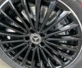 купить новое авто Мерседес ГЛЦ-Класс 2025 года от официального дилера УКРАВТО ХМЕЛЬНИЦЬКИЙ Mercedes-Benz Мерседес фото