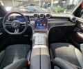 Мерседес ГЛЦ-Клас, об'ємом двигуна 1.99 л та пробігом 0 тис. км за 88707 $, фото 7 на Automoto.ua