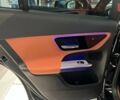 Мерседес ГЛЦ-Класс, объемом двигателя 1.99 л и пробегом 0 тыс. км за 82626 $, фото 20 на Automoto.ua