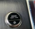 купить новое авто Мерседес ГЛЦ-Класс 2025 года от официального дилера УКРАВТО ХМЕЛЬНИЦЬКИЙ Mercedes-Benz Мерседес фото