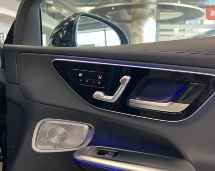 Мерседес ГЛЦ-Класс, объемом двигателя 1.99 л и пробегом 0 тыс. км за 108287 $, фото 12 на Automoto.ua