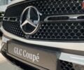 купити нове авто Мерседес ГЛЦ-Клас 2025 року від офіційного дилера Mercedes-Benz на Набережній Мерседес фото