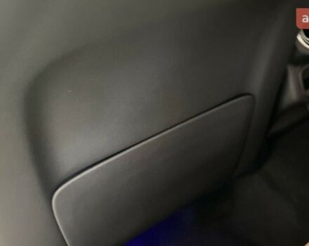 купити нове авто Мерседес ГЛЦ-Клас 2025 року від офіційного дилера Хмельниччина-Авто Mercedes-Benz Мерседес фото