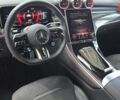 Мерседес ГЛЦ-Клас, об'ємом двигуна 1.99 л та пробігом 0 тис. км за 104371 $, фото 9 на Automoto.ua
