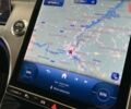 купити нове авто Мерседес ГЛЦ-Клас 2025 року від офіційного дилера Mercedes-Benz на Набережній Мерседес фото