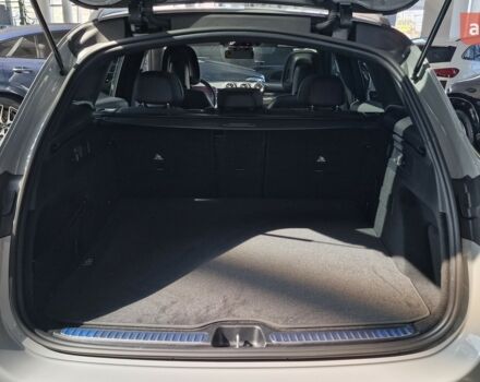 Мерседес ГЛЦ-Клас, об'ємом двигуна 1.99 л та пробігом 0 тис. км за 88707 $, фото 19 на Automoto.ua