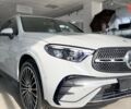 купити нове авто Мерседес ГЛЦ-Клас 2025 року від офіційного дилера Хмельниччина-Авто Mercedes-Benz Мерседес фото