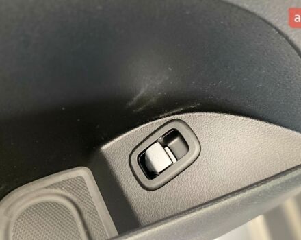 купити нове авто Мерседес ГЛЦ-Клас 2025 року від офіційного дилера Хмельниччина-Авто Mercedes-Benz Мерседес фото