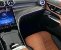 купить новое авто Мерседес ГЛЦ-Класс 2025 года от официального дилера УКРАВТО ХМЕЛЬНИЦЬКИЙ Mercedes-Benz Мерседес фото