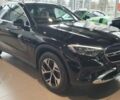 Мерседес ГЛЦ-Клас, об'ємом двигуна 1.99 л та пробігом 0 тис. км за 80513 $, фото 2 на Automoto.ua