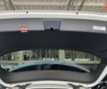 купить новое авто Мерседес ГЛЦ-Класс 2025 года от официального дилера УКРАВТО ХМЕЛЬНИЦЬКИЙ Mercedes-Benz Мерседес фото