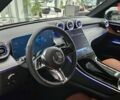 Мерседес ГЛЦ-Клас, об'ємом двигуна 1.99 л та пробігом 0 тис. км за 76097 $, фото 12 на Automoto.ua