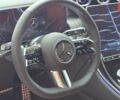 Мерседес ГЛЦ-Клас, об'ємом двигуна 1.99 л та пробігом 0 тис. км за 88302 $, фото 11 на Automoto.ua