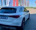 купить новое авто Мерседес ГЛЦ-Класс 2025 года от официального дилера ПРАТ "ЧЕРКАСИ-АВТО" Mercedes-Benz Мерседес фото