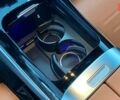 купити нове авто Мерседес ГЛЦ-Клас 2025 року від офіційного дилера УКРАВТО ХМЕЛЬНИЦЬКИЙ Mercedes-Benz Мерседес фото