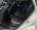 купити нове авто Мерседес ГЛЦ-Клас 2025 року від офіційного дилера Mercedes-Benz на Набережній Мерседес фото