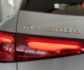 купить новое авто Мерседес ГЛЦ-Класс 2025 года от официального дилера УКРАВТО ХМЕЛЬНИЦЬКИЙ Mercedes-Benz Мерседес фото