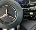 купить новое авто Мерседес ГЛЦ-Класс 2025 года от официального дилера УКРАВТО ХМЕЛЬНИЦЬКИЙ Mercedes-Benz Мерседес фото