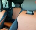 купити нове авто Мерседес ГЛЦ-Клас 2025 року від офіційного дилера УКРАВТО ХМЕЛЬНИЦЬКИЙ Mercedes-Benz Мерседес фото