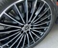 купити нове авто Мерседес ГЛЦ-Клас 2025 року від офіційного дилера УКРАВТО ХМЕЛЬНИЦЬКИЙ Mercedes-Benz Мерседес фото