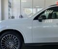 купить новое авто Мерседес ГЛЦ-Класс 2025 года от официального дилера УКРАВТО ХМЕЛЬНИЦЬКИЙ Mercedes-Benz Мерседес фото